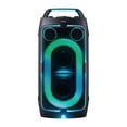 thumbnail image 1 of Torre de Sonido Samsung MX-ST50F, 1 of 10