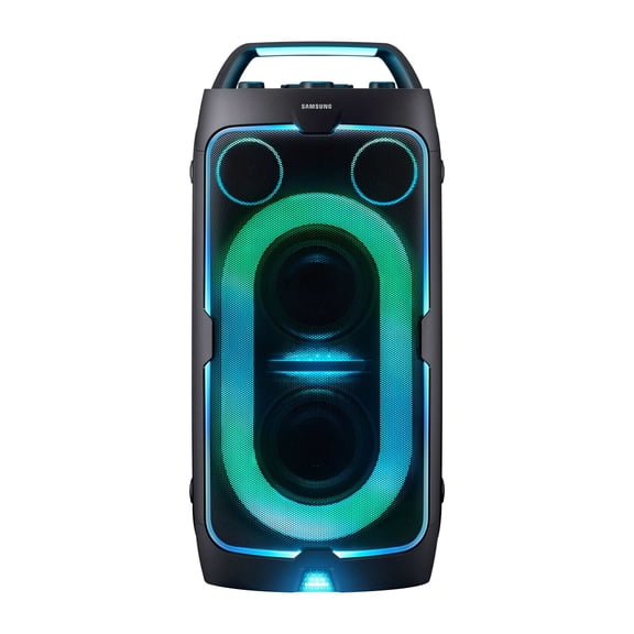 Torre de Sonido Samsung MX-ST50F