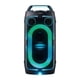 thumbnail image 1 of Torre de Sonido Samsung MX-ST50F, 1 of 10