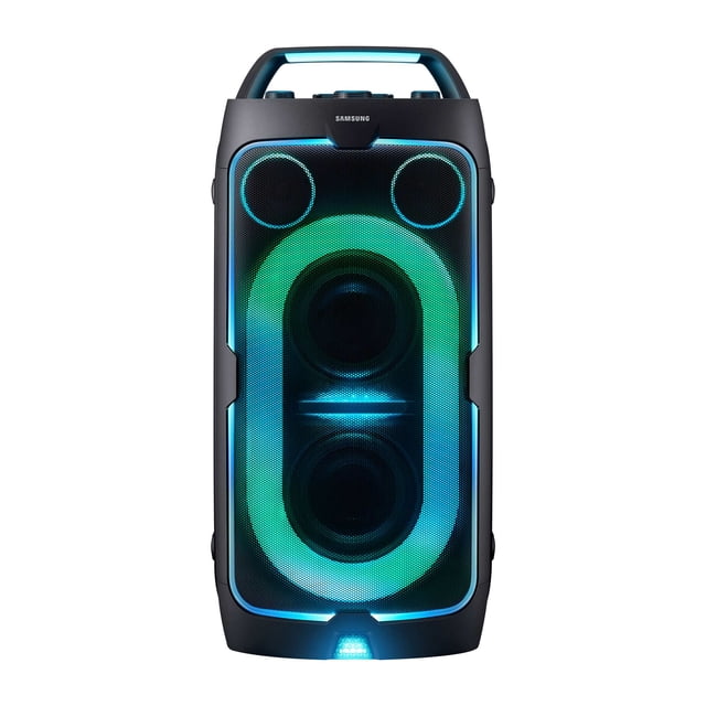 Torre de Sonido Samsung MX-ST50F