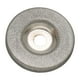 thumbnail image 5 of Muela abrasiva de diamante Zulema esmeril universal circular para metalurgia 56 mm grano 180, 5 of 8