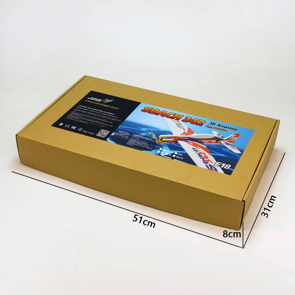 Relicopter,Airplane 1000mm Model Kit Version Diy Airplane Kit Powered Aircraft Airplane Relicopter E1801 New Ajcoflt Pristin Powered Airplane