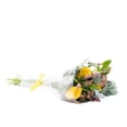 thumbnail image 3 of Bouquet premium, 3 of 4