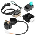 thumbnail image 1 of LLC 50CC/70CC/90CC/100CC/110CC//5/ 4, 1 of 6