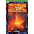 thumbnail image 1 of Pre-Owned Volcanoes (Scholastic Discover More Reader, Level 3) (Paperback) 0545533783 9780545533782, 1 of 1