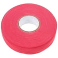 thumbnail image 1 of unbranded Battes de baseball Ruban Rouge pour design Antidérapant 1Ensemble, 1 of 6