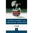 thumbnail image 2 of 1776 By Stone, Peter/ Sherman, Edwards/ Edwards, Sherman, 2 of 2