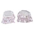 thumbnail image 1 of Pañales Lavables ANGGREK 2 Reutilizables de bolsillo para bebés, 1 of 8