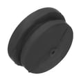 thumbnail image 4 of Reemplazo de la cubierta superior de la bombilla de imprimación para Lawn Boy 667460 442750 accesorios de herramientas de jardín, 4 of 10