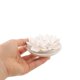 thumbnail image 5 of Difusor pasivo de aceites esenciales con forma de flor. Piedra difusora de perfume., 5 of 8