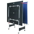 thumbnail image 2 of Table de tennis de table de Dunlop, 2 of 4