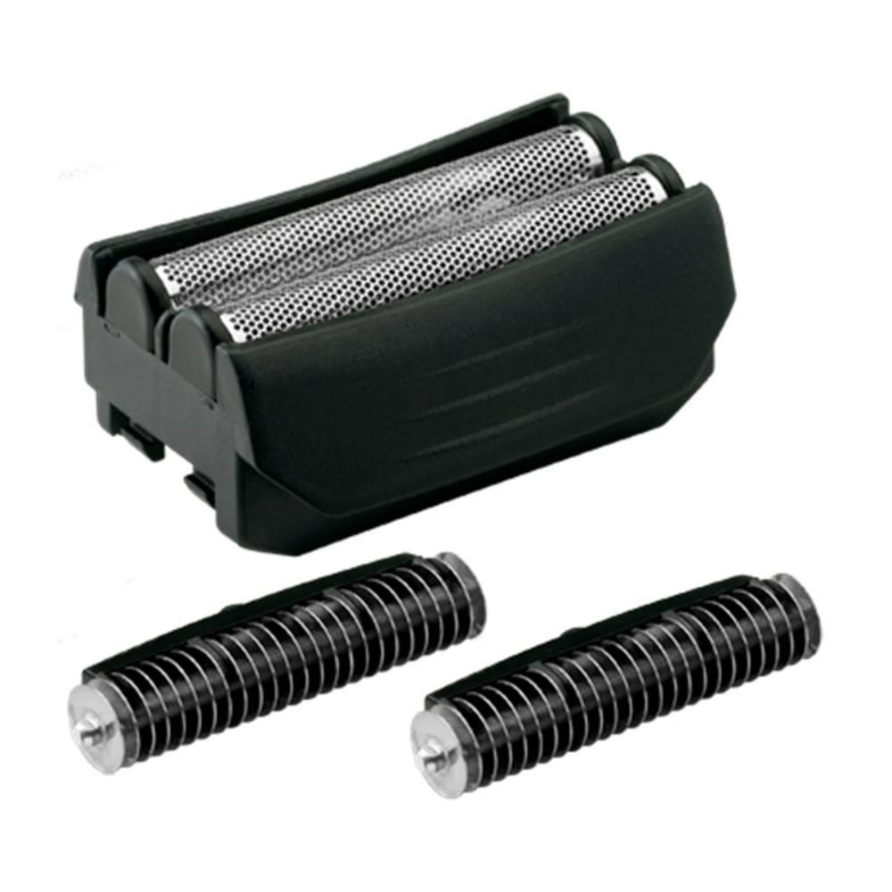 Remington SP290 Replacement Screen and Blades for F4790 & F-3900 shavers