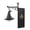 C, variant on AHGQT Library Lantern Bookshelf Lamp, Vintage Ghost Hanging LED Bookshelf Lights with Bookend-Style Base, Warm Decorative Desktop Lighting for Home Library, Study and Reading Corner