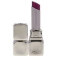 thumbnail image 2 of Guerlain Kiss Kiss Bee Glow Lip Blam - 409 Fucsia Glow , 0.11 oz Lip Balm, 2 of 6
