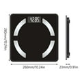 electronic-scale-intelligent-body-scale-household-weight-scale-human