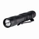 thumbnail image 2 of 4X Linterna Linterna Antorcha Super Small Mini AAA XPE-R3 Lámpara LED Clip de Cinturón Luz Antorcha de Bolsillo, 2 of 4