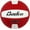 Red; White, variant on Baden LEXUM Indoor Microfiber Volleyball - Official NFHS Approved Game Ball, Red/White