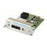 2920 2PORT 10GBE SFP MODULE