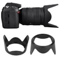 thumbnail image 4 of Camera Lens Hood, Protection Lens Hood  For  For 28-300mm, 4 of 8