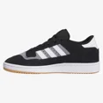thumbnail image 2 of TENIS ADIDAS CENTENNIAL 85 LOW ADV, 2 of 5