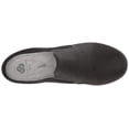 thumbnail image 4 of CLARKS Women's Sillian Free Clog, Black, Size 5.5, 4 of 5
