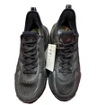 thumbnail image 1 of NIB NEW Adi - das Impact FLX Core Black GZ5050 Men's Size 8 RUNNING ATHLETIC, 1 of 6