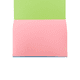 thumbnail image 4 of Block Norma Texturas de Papel 50 Hojas, 4 of 5