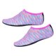 thumbnail image 5 of Calcetines De Agua Suave Para Mujeres, Hombres, Ligeros, Acuáticos, Sin Rosa S Sharpla Calcetines de buceo de mujeres, 5 of 7