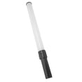 thumbnail image 4 of LED Video Light Wand, 5 Colors LED Light Stick 2600mAh Battery Portable Size  For Lighting, 4 of 8