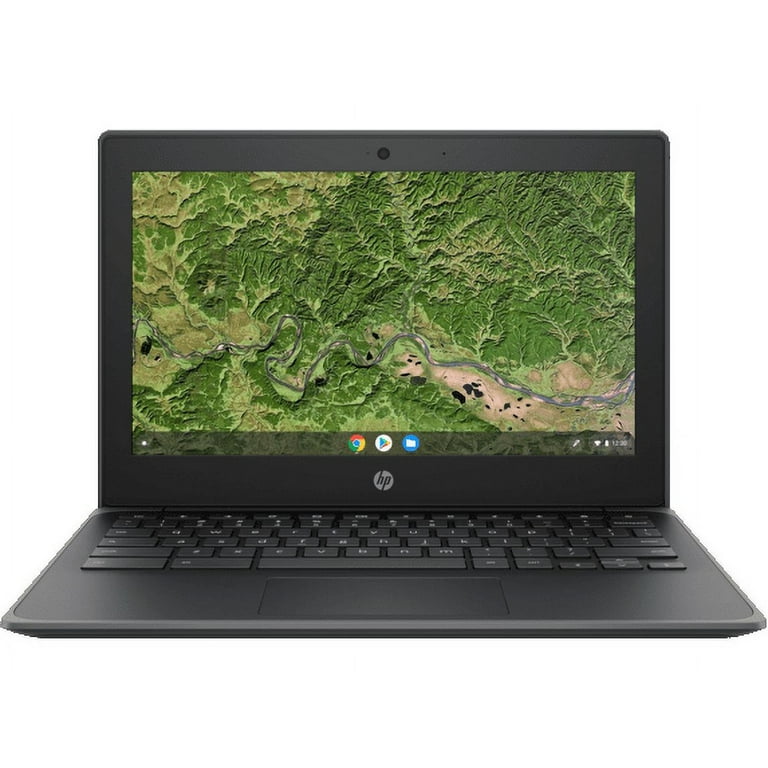 HP Chromebook Laptop 11.6 HP Chromebook Laptop 11.6