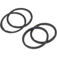 thumbnail image 3 of BSA BB-MT501 Movement 68/73 MM, 3 of 3