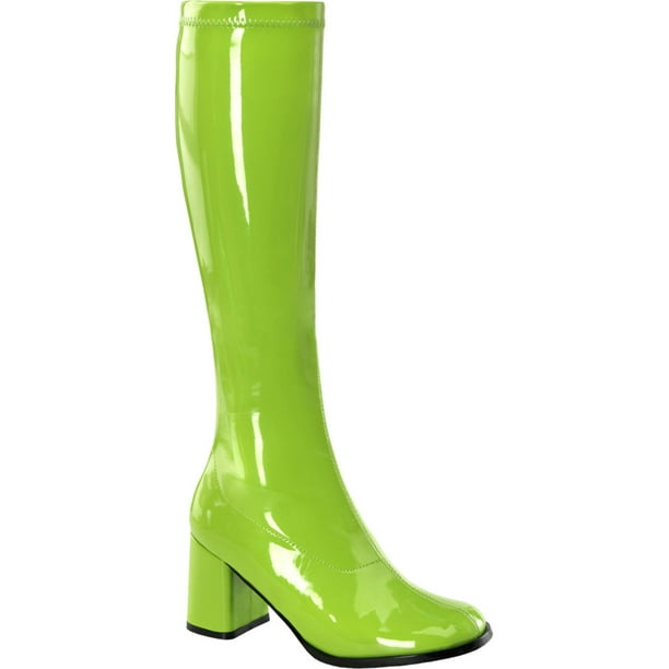 3 inch block heels
