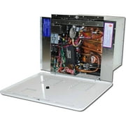 Atwood 90205 On-demand Water Heater - 50