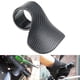 thumbnail image 1 of Acelerador Sincero Abrazadera de ayuda para motocicleta Elegante y práctico, 1 of 5