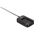 thumbnail image 3 of Cargador de batería Atomos 2A Fast Battery Charger 2 L-Series, 3 of 4