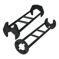 thumbnail image 1 of Bgsha Plumbing Spanner Wrench High Strength Tool for Kitchen and Bathroom Use, 1 of 9
