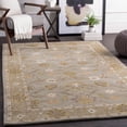 thumbnail image 3 of Classic CAE1126-6RD Area Rug 6' Round, 3 of 6