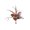 🥝 red_Hot#701, variant on Artificial Bouquet Silk Flowers Fake Floral Arrangement - Deluxe Full Blooms, Elegant Color Harmony, Gift-Ready Wrap, Centerpiece Décor, Versatile Display