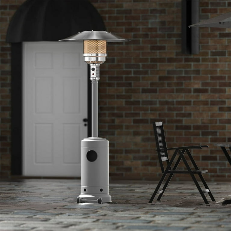Electric Outdoor Heaters Bunnings Classic Styles