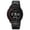 Multicolor E, variant on Luminous Multifunctional Digital Sports Watch, waterproof chronograph watch with alarm countdown, soft silicone strap for outdoor use,,Multicolor D