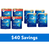 Buy Case of Enspire Value Cans & Enspire Refills Save $40