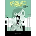 thumbnail image 1 of Foráneo Blanco, 1 of 2