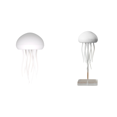 thumbnail image 1 of Jellyfish Control Voz Carga Tipo C Degradado RGB (colgante), 1 of 6