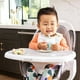 thumbnail image 4 of Paquete de tazas Munchkin C'est Silicone! Straw Training 120 ml 210 ml, 4 of 7