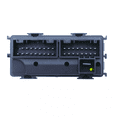 thumbnail image 3 of Acaige Engine Module System Fuse Box 91951-3X100 For Hyundai Elantra 2014-2016, 3 of 5