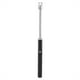 thumbnail image 4 of Encendedor de arco eléctrico recargable por USB giratorio de 360° para estufa de cigarrillos de barbacoa (negro), 4 of 8