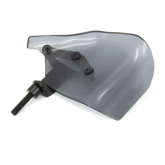 Motorcycle Splash Shield Foot Protector For BMW R1250GS R1200GS LC R1200R R1250R
