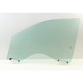 thumbnail image 1 of Laminated Driver Left Side Front Door Window Door Glass Compatible with Chevrolet Equinox/GMC Terrain 2010-2017 4 Door Models, 1 of 1