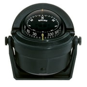 RITCHIE COMPASSES Voyager compass B-81
