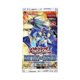 thumbnail image 2 of YU-GI-OH CCG: BATTLES OF LEGEND: CHAPTER ONE, 2 of 2